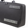 GLAMCOR - REVOLUTION X