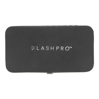 Tweezer Case - K-Lash Pro